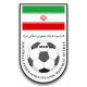 Iran VM 2022 Dame